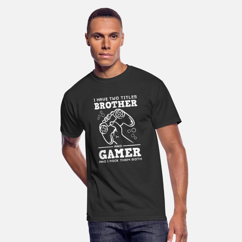 Video Games Funny Gaming Nerd Gamer