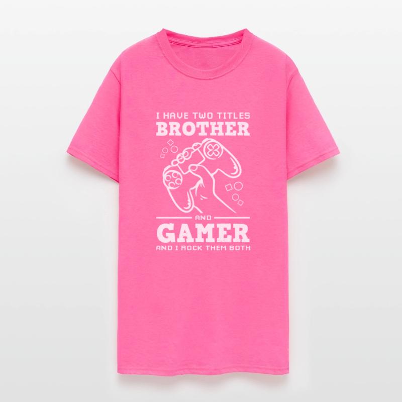 Video Games Funny Gaming Nerd Gamer