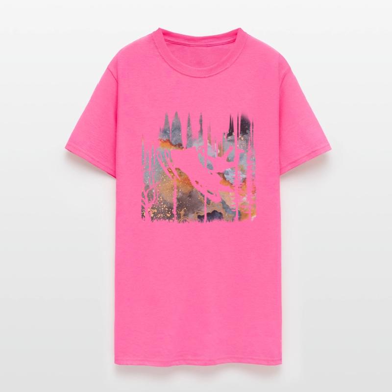 Vintage Snowmobile Ride Retro Snowmobiling Lover