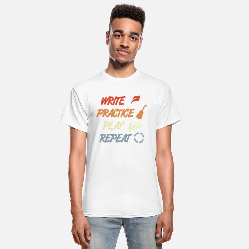 Vintage Ukulele Quote