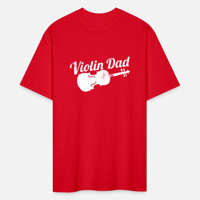 Violin Papa
