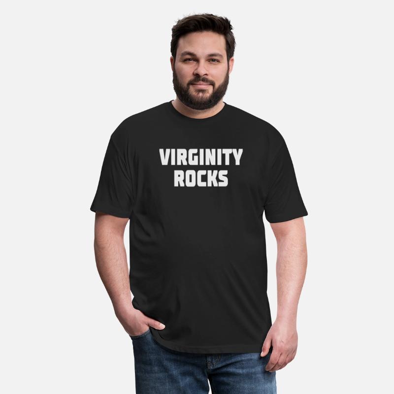Virginity Christian Jesus