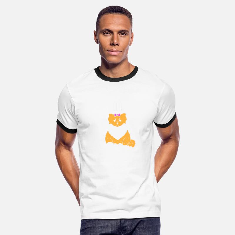 Virgo Cat Loving Person Gift