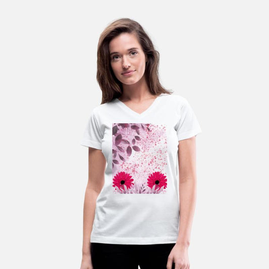 Viva Magenta Art, Artists Will understand it