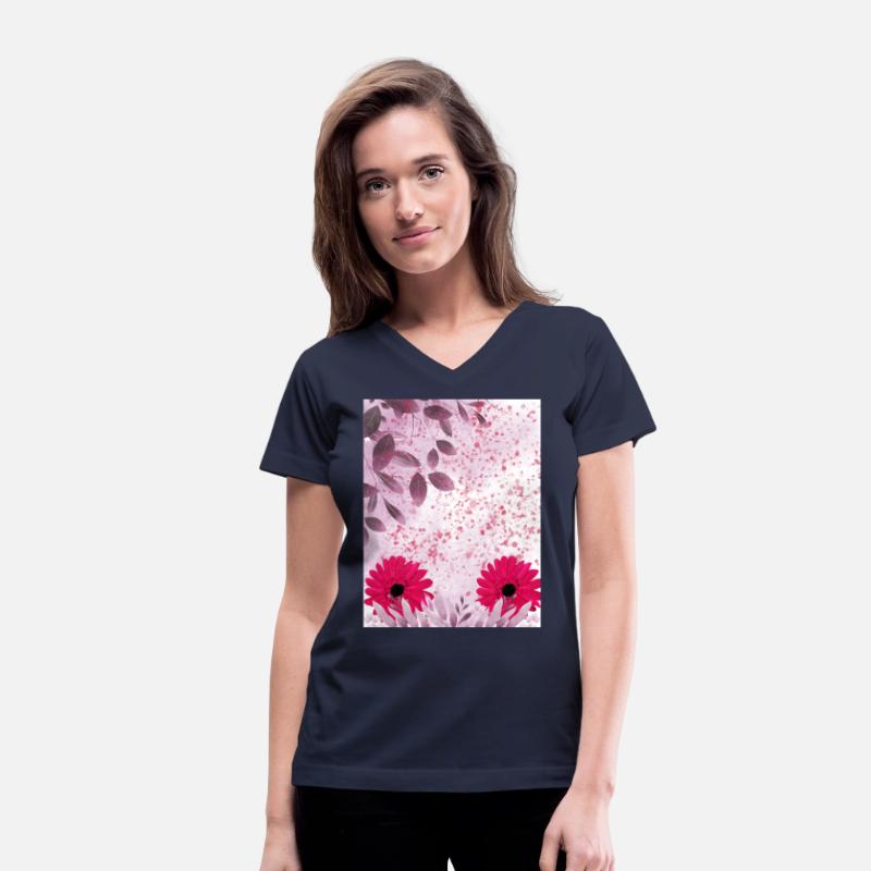 Viva Magenta Art, Artists Will understand it