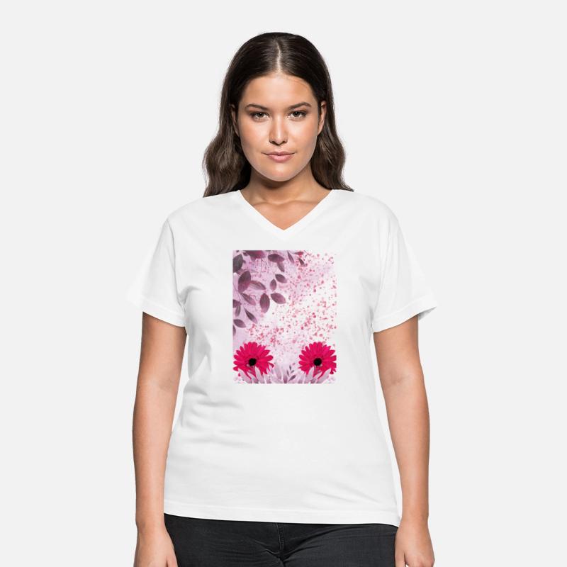 Viva Magenta Art, Artists Will understand it