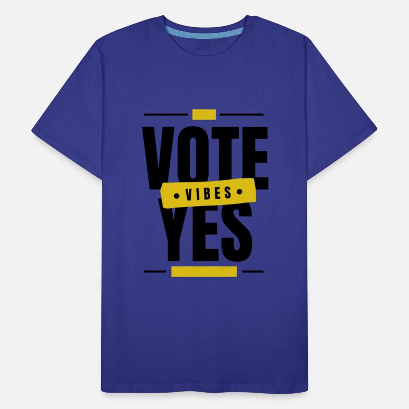 Vote Yes