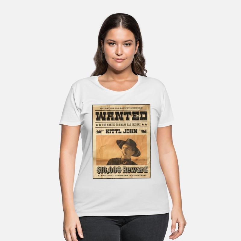 Wanted $10,000 reaward design