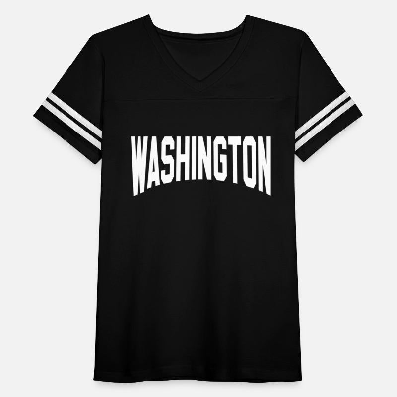 Washington