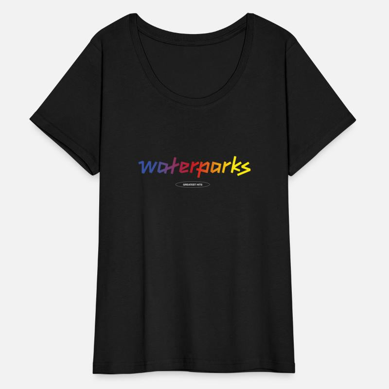 Waterparks Greatest Hits