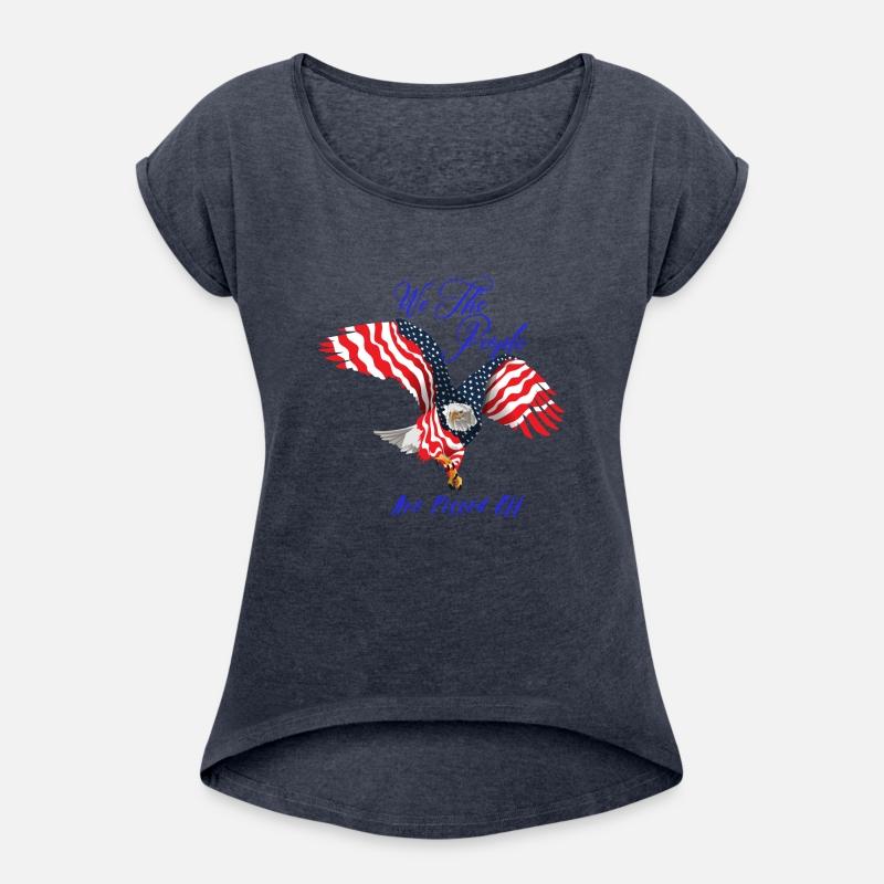 We The People Are Pissed Off