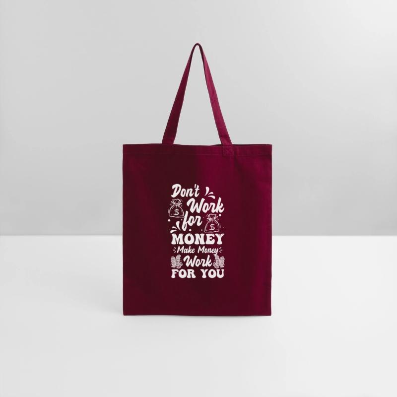 Wealth Wealth Business Gold