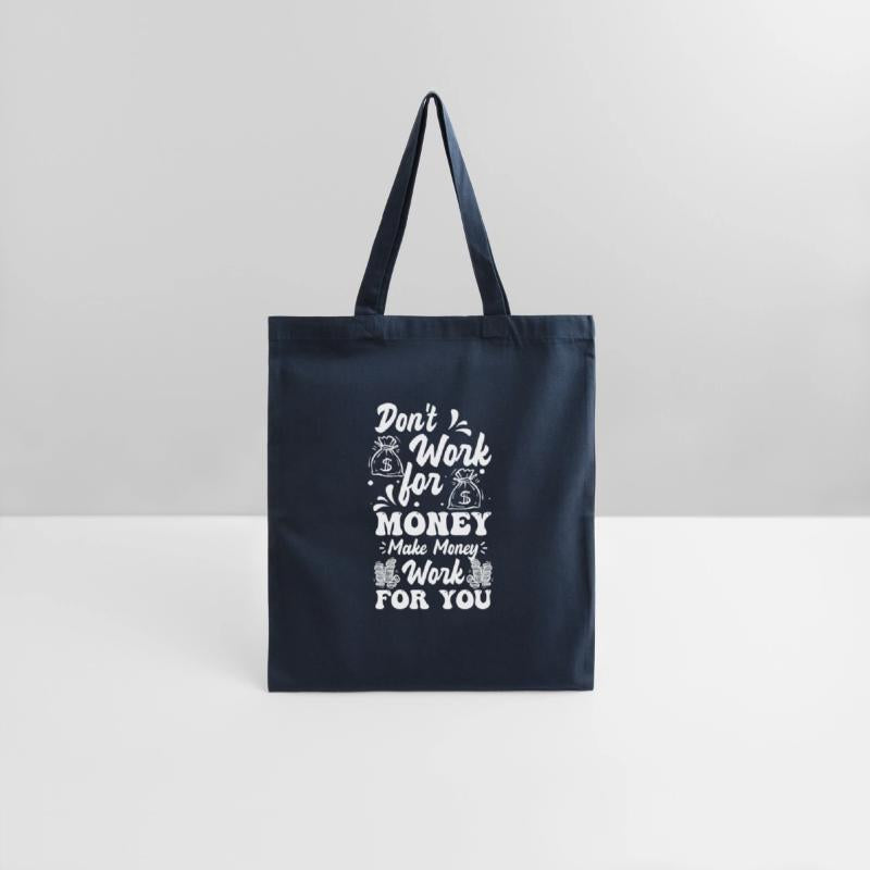 Wealth Wealth Business Gold