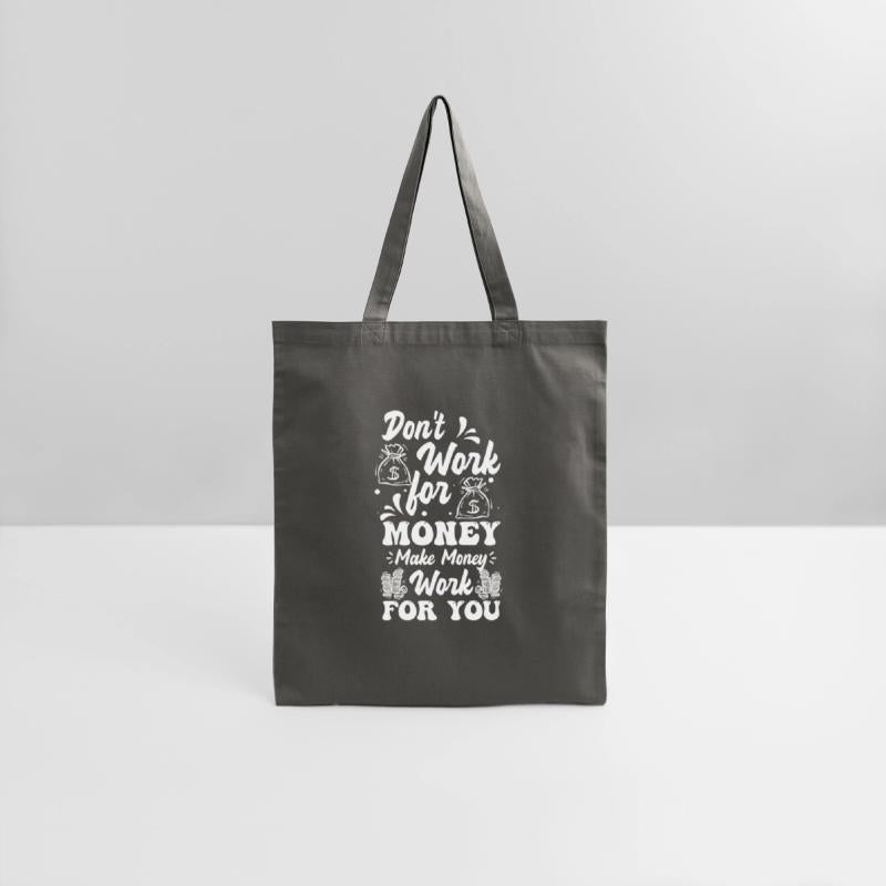 Wealth Wealth Business Gold