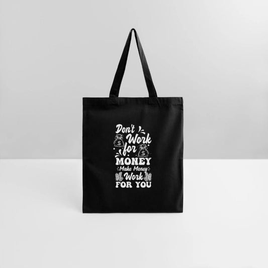 Wealth Wealth Business Gold