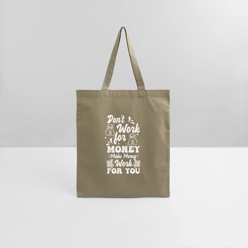 Wealth Wealth Business Gold