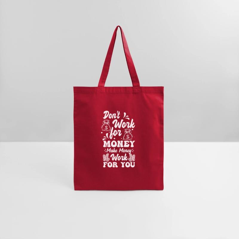 Wealth Wealth Business Gold