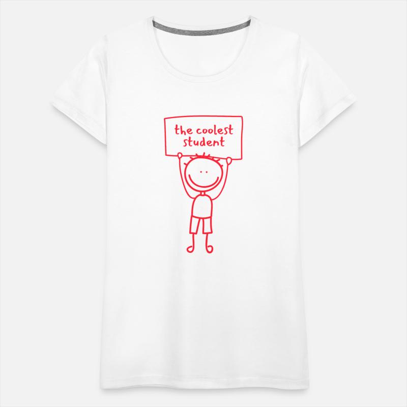 Welcome Back To Fantastic First Day Of School