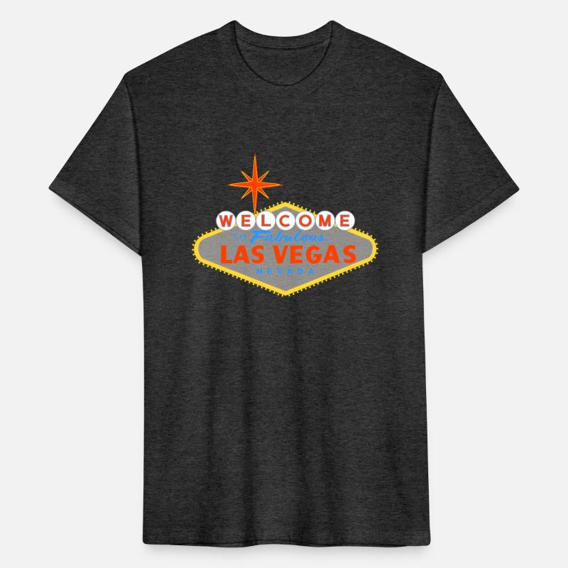 Welcome To Las Vegas Fabulous Nevada Sign