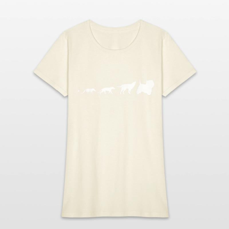 West Highland White Terrier Dog