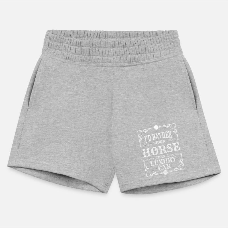 Western Revolver Lasso Dress Party