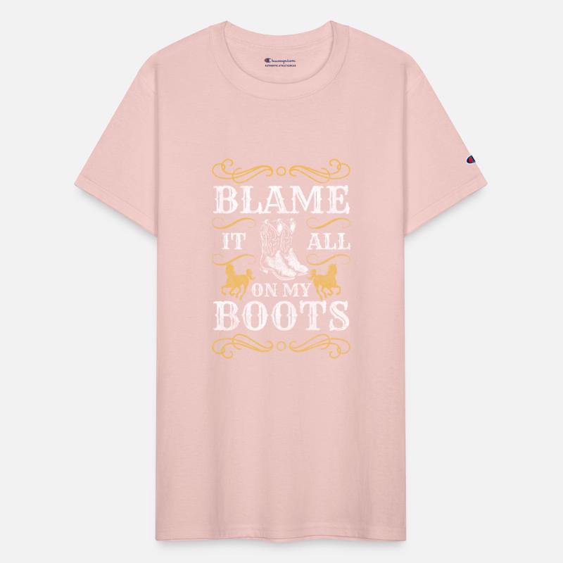 Western Sheriff Texas Dress Party