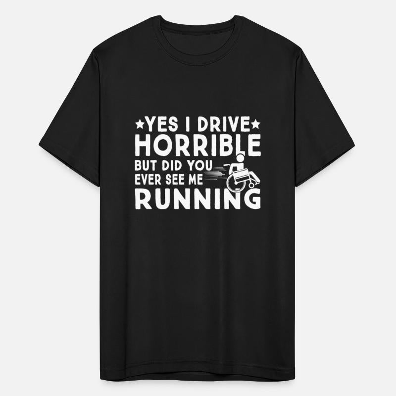 Wheelchair Driver Handicap Wheelchair Disability