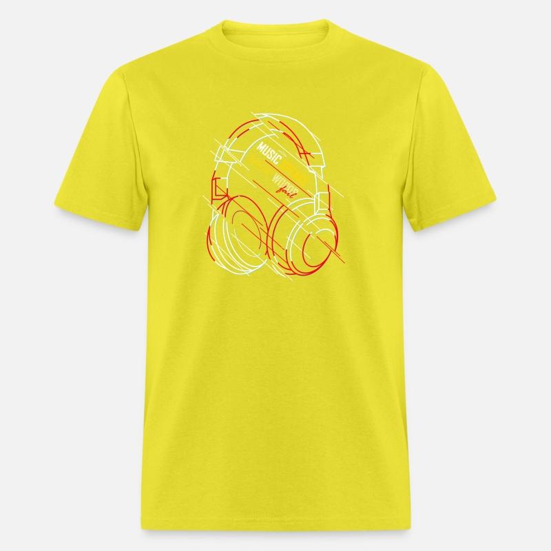 Where Words Fail Music Speak Music Illustration