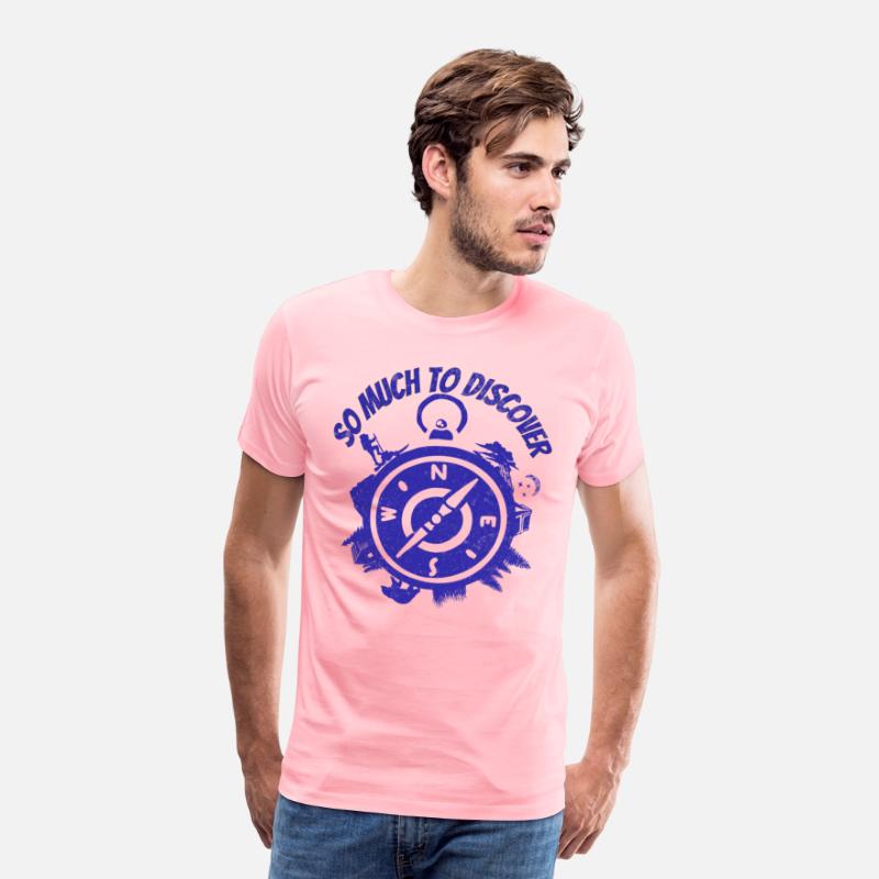 Wilderness Adventure Compass,cool hiking