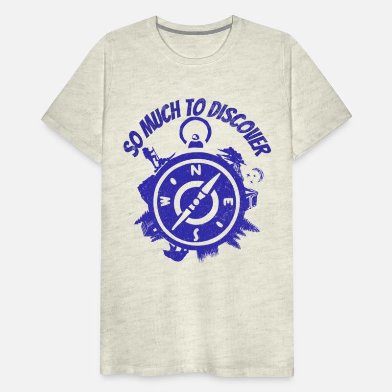 Wilderness Adventure Compass,cool hiking