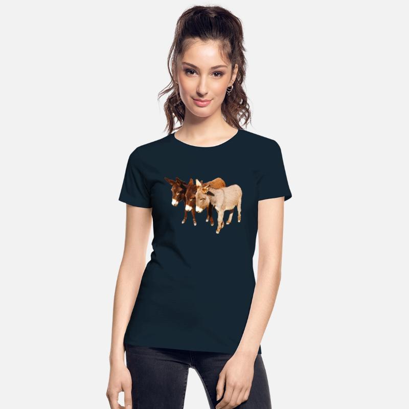 Wildlife, donkeys, Wild Burro Buddies