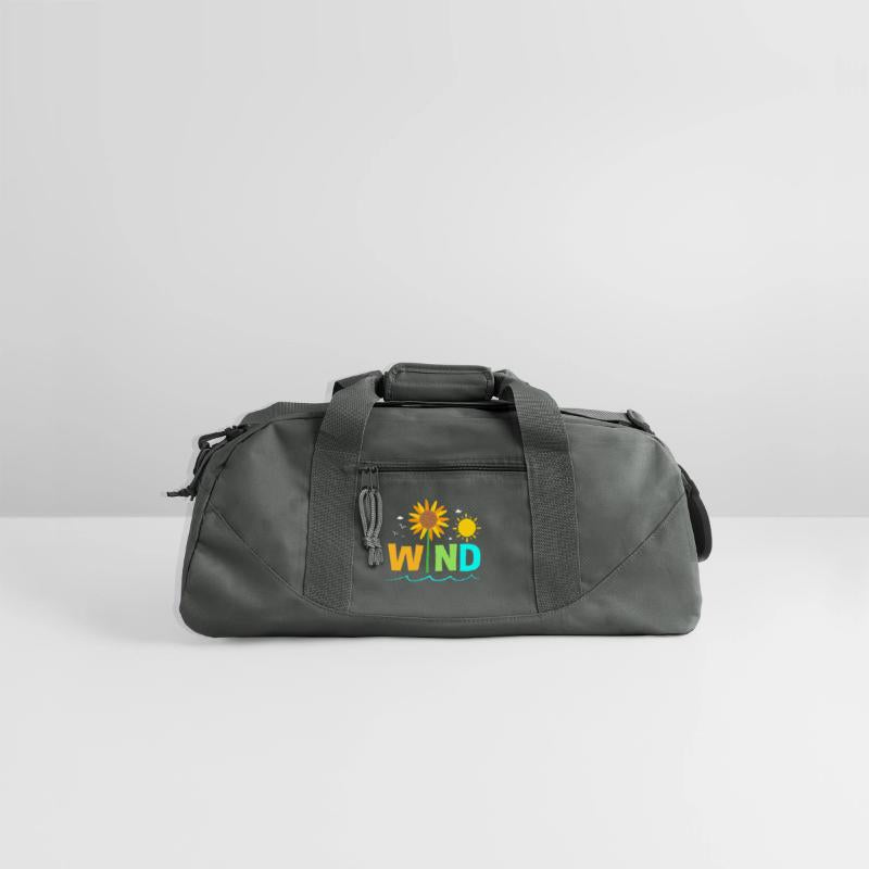 Wind Energy Renewable Energy Earth Day