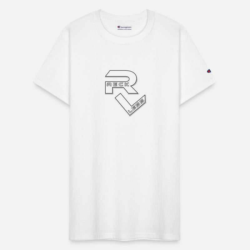 winner, gamer, reckless, capitalist, risk