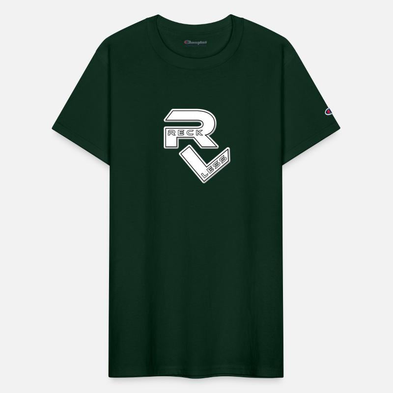 winner, gamer, reckless, capitalist, risk