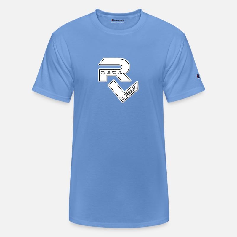 winner, gamer, reckless, capitalist, risk