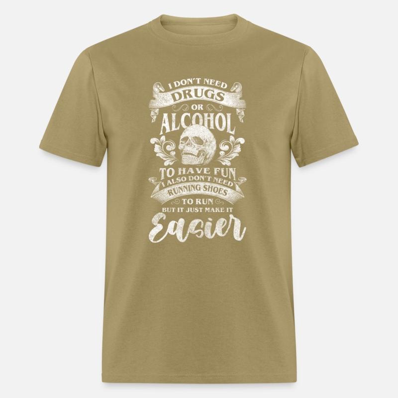 Withdrawal Dependent New Life Marijuana