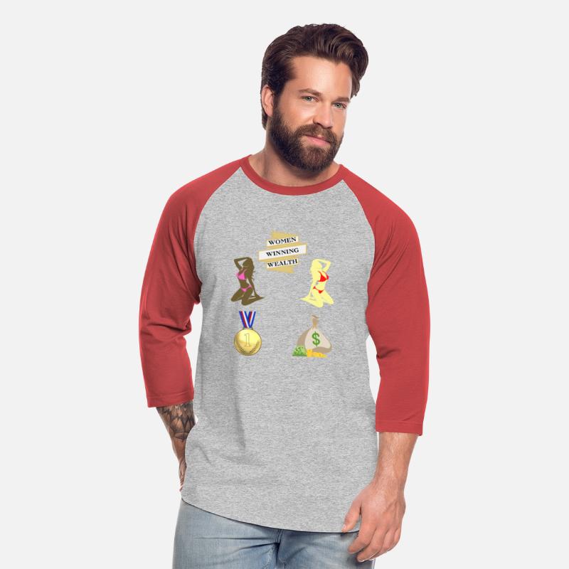 Women Winning Wealth - Hustler Mindset