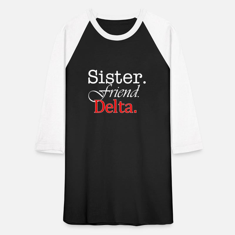 Womens Delta 1913 Sorority Friend Paraphernalia