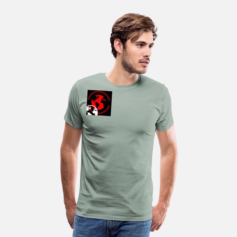 women's shirts men's shirts United States of Ameri