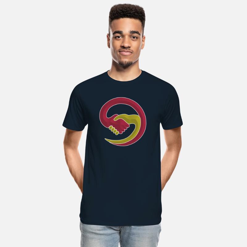 wonderful | new best designs | almost |best design