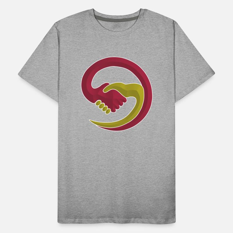 wonderful | new best designs | almost |best design