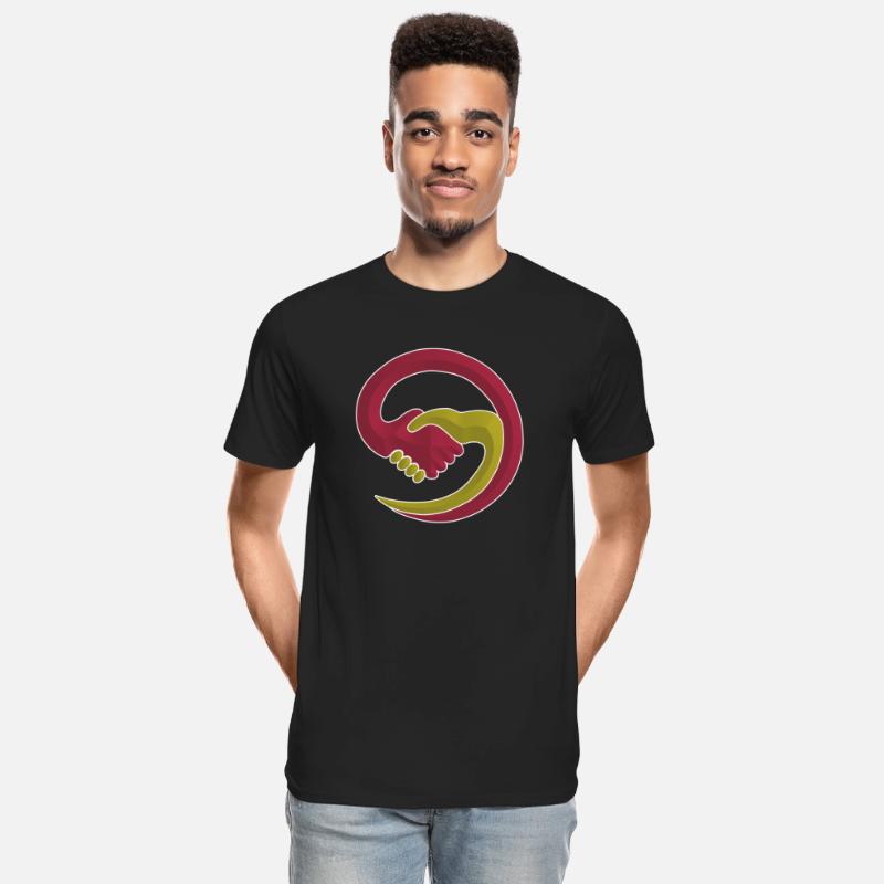 wonderful | new best designs | almost |best design