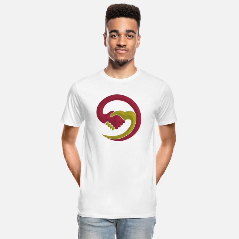 wonderful | new best designs | almost |best design