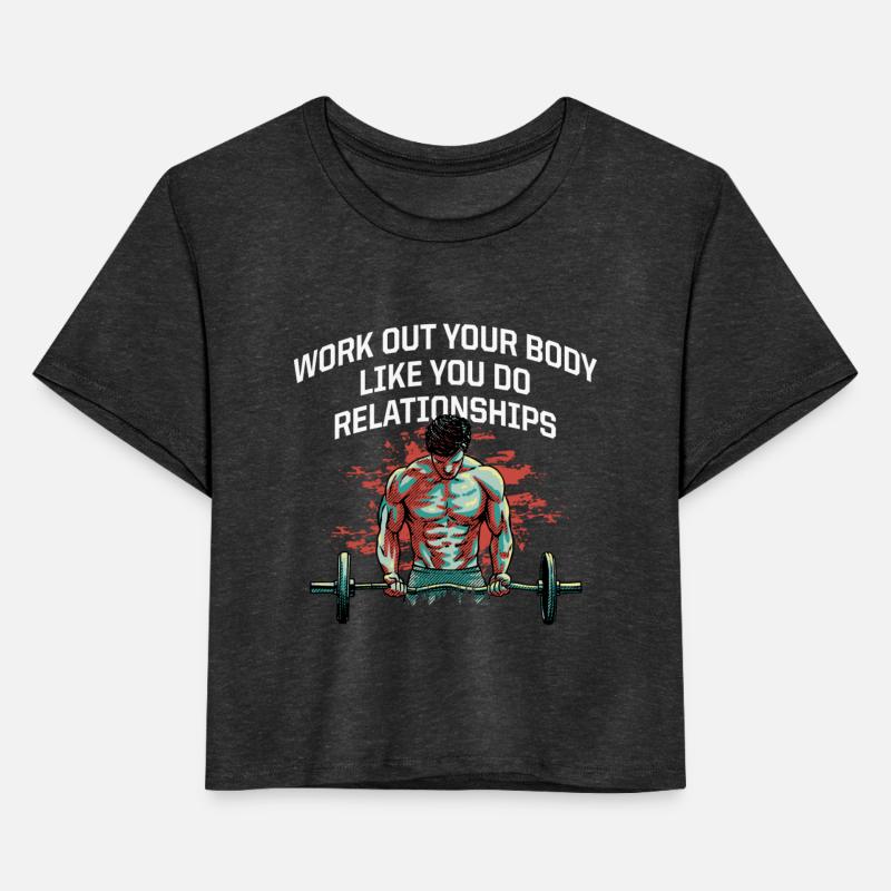 Work Out Like Relationships Workout Couples Gym Lo