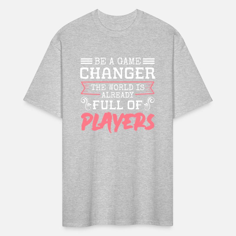 Work Profession Supervisor Employee