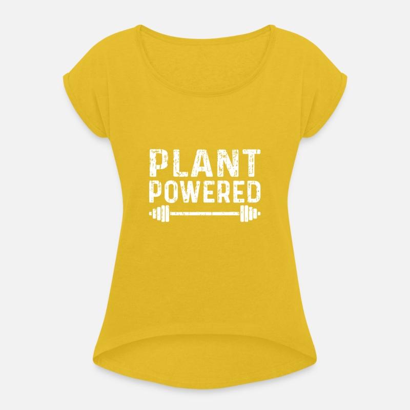 Workout Motivation Plant Powered Fitness Gym Vegan