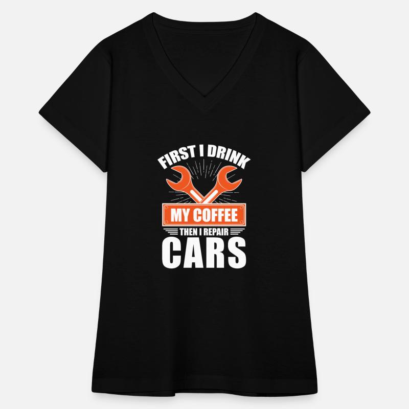 Workshop Tools Hobby