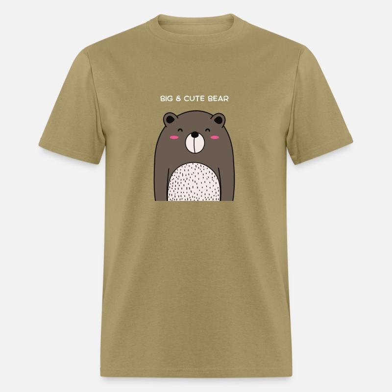 World's Best Big Brother - Cute Panda Pandas