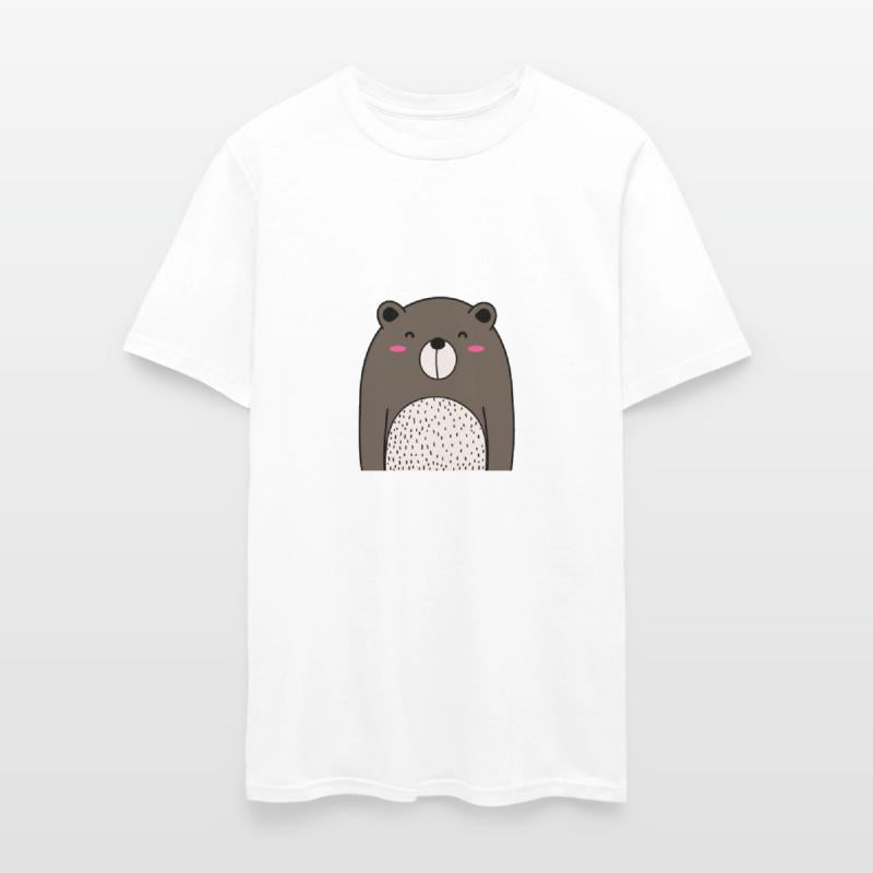 World's Best Big Brother - Cute Panda Pandas