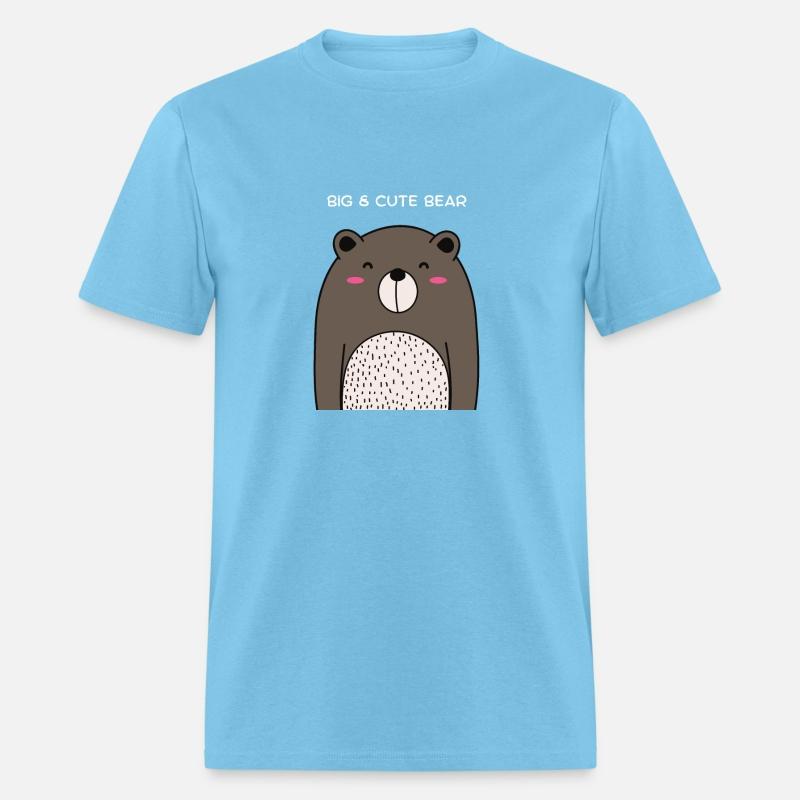 World's Best Big Brother - Cute Panda Pandas